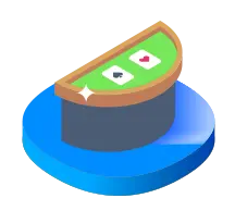 Mahkota5000 Casino