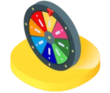 Mahkota5000 Luckyspin