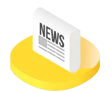 Mahkota5000 News