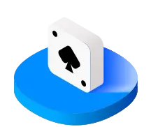 Mahkota5000 Poker
