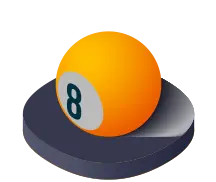 Mahkota5000 Togel