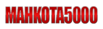 Mahkota5000
